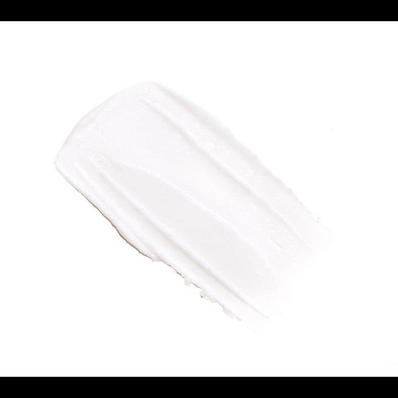 You-ology Cleansing Stick - Picture 2 of 3